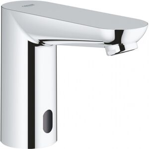 Grohe 36269000  Euroeco Cosmopolitan 