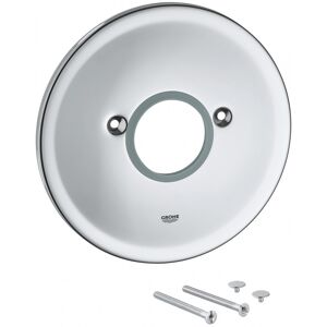 Grohe 46469000 Rosone Doccia