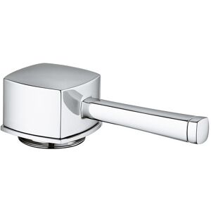 Grohe 48218000  Manopola Miscelatore Grandera