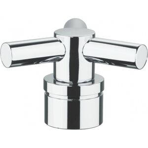 Grohe 45603000 Maniglia Per Miscelatori Atrio Ypsilon