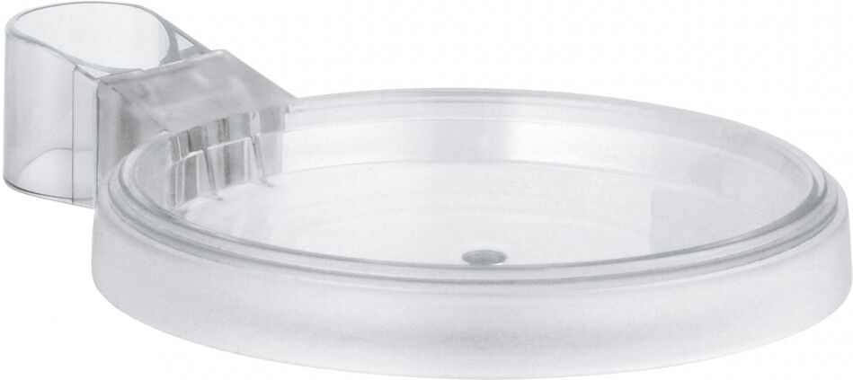 Grohe Ricambio - Porta Sapone - 27206000