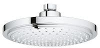 Grohe Euphoria Cosmopolitan - Soffione Doccia Orientabile Diametro 180 Mm - 27491000