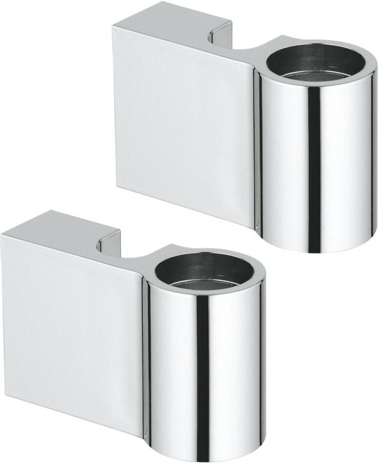 Grohe 6424500m Supporto Per Asta Doccia