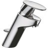 Grohe Taron 33134ip0 Miscelatorelavabo