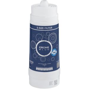 Grohe Ricambio -  Blue Filtro Bwt 600 S - 40404001