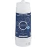 Grohe Ricambio -  Blue Filtro Bwt 600 S - 40404001