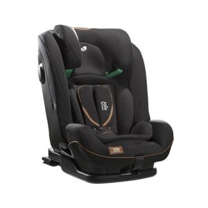 Joie Seggiolino Auto Isofix I-PLENTI ECLIPSE da 76 a 105 cm