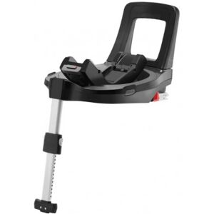 Britax RÃ¶mer Base per Seggiolino Auto Isofix Flex 5Z