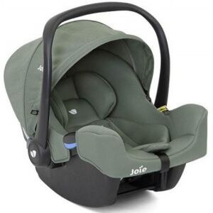 Joie Seggiolino Auto 0-13 Kg I-SNUG LAUREL