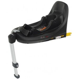 Foppapedretti Base Auto Isofix Tech i-Size