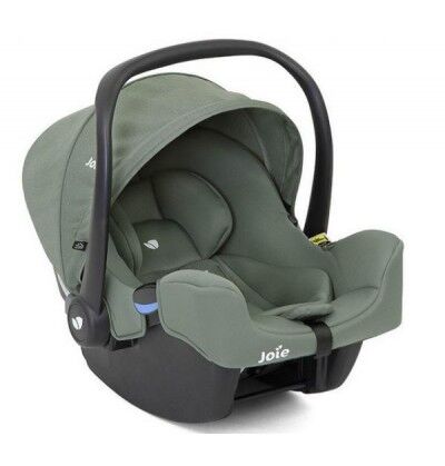 Joie Seggiolino Auto 0-13 Kg I-SNUG LAUREL