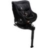 Joie Seggiolino Auto I-Size I-Harbour da76 a 105 cm ECLIPSE con BASE AUTO ISOFIX ENCORE