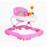 MONI Girello per Bambini Baby Walker EKO PINK