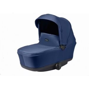 Leclerc Baby Navicella Carrozzina BLUE