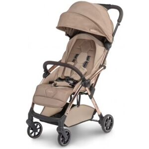 Leclerc Baby Passeggino Leggero e Compatto EXAGON CHAMPAIGN