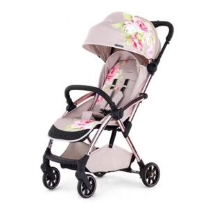 Leclerc Baby by MONNALISA Passeggino Leggero e Compatto Birch