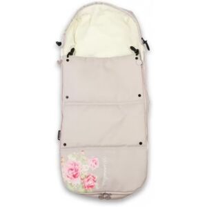 Leclerc Baby by Monnalisa Sacco Coprigambe POLAR BIRCH