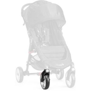 Baby Jogger Ricambio Ruota Anteriore per Passeggino CITY MINI 4