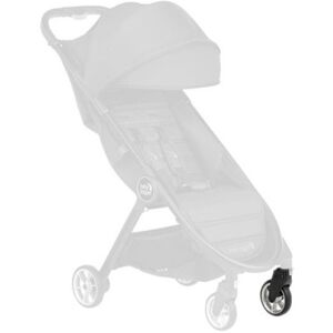 Baby Jogger Ricambio Ruota Anteriore Dx per Passeggino CITY TOUR