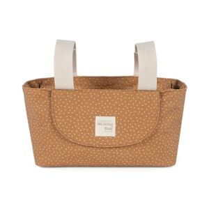 Pasito a Pasito Walking Mum by Borsa Organizer POPPY CANNELLA