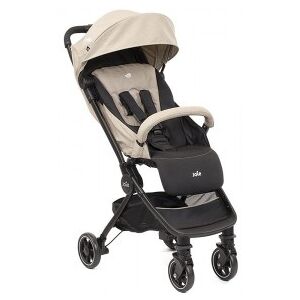 Joie Passeggino Leggero e Compatto Pact Lite Cashew