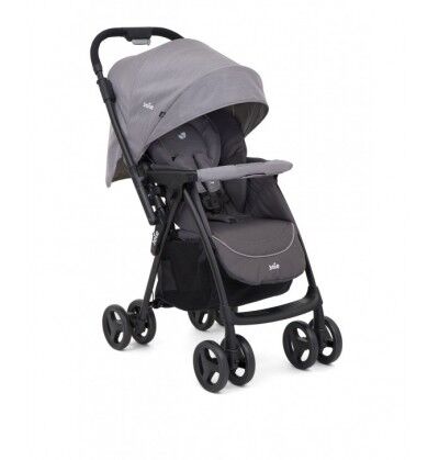 Joie Passeggino Reversibile Mirus DARK PEWTER