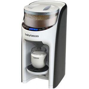 BABYBREZZA Preparatore Latte in Polvere Formula Pro Advanced Baby Brezza SPEDIZIONE IMMEDIATA