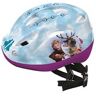 Mondo Toys Casco per Bici e Pattini FROZEN 2