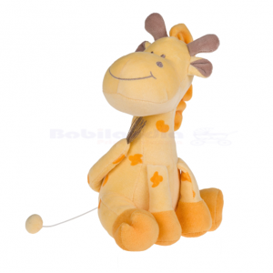 Nanan Carillon Giraffa Trilli 2194