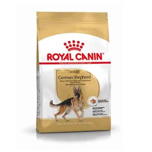 Royal Canin Breed Health Nutrition Royal Canin Pastore Tedesco Adult 11 kg