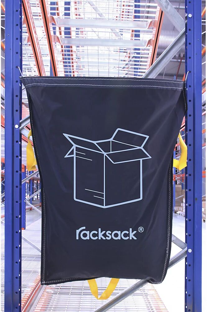 kaiserkraft Racksack® -