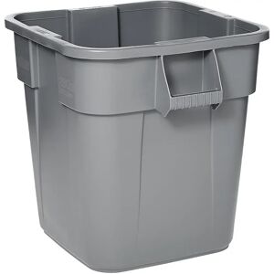 Rubbermaid Contenitore multiuso BRUTE®, quadrato