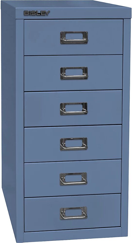 BISLEY MultiDrawer™ della 29ª serie