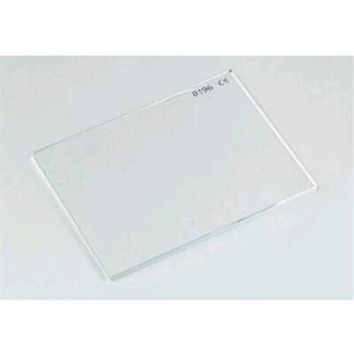 Sacit Kit 2 lenti di ricambio per maschere LCD , Helvi Sky 2.0, 4.0, Fastdark Sacit Kit 2 lenti di ricambio per maschere LCD , Helvi Sky 2.0, 4.0, Fastdark