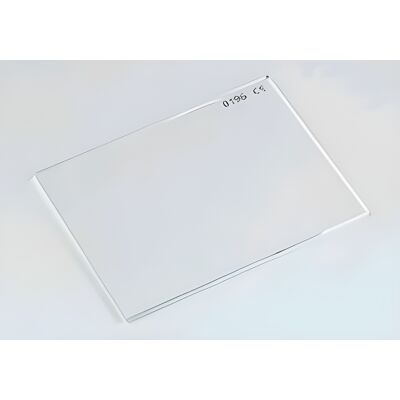 Gys Kit 2 lenti di ricambio protezione esterna Telwin Vantage, Zeus Cosmic, Alien XXL, Lincoln Viking 2450 e 3350 Gys Kit 2 lenti di ricambio protezione esterna Telwin Vantage, Zeus Cosmic, Alien XXL, Lincoln Viking 2450 e 3350