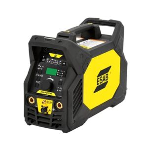 ESAB Renegade Et 180ip   Saldatrice Tig