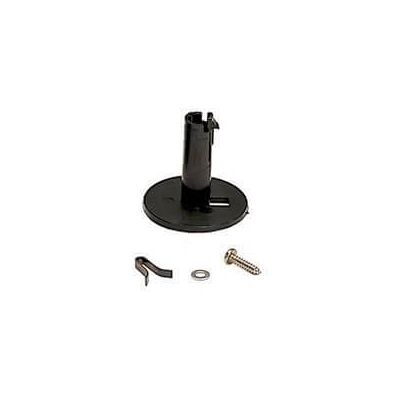 Telwin Adattatore per bobina Ø 100 mm Telwin Adattatore per bobina Ø 100 mm