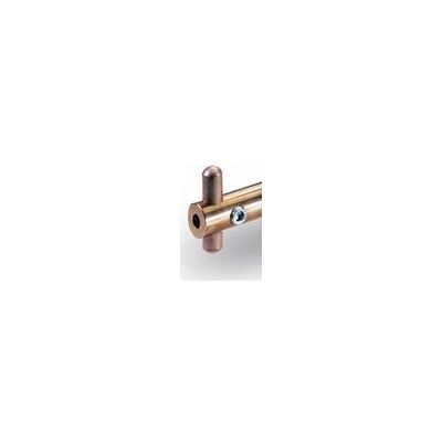 Elettrodo Telwin Ø 12mm per Modular - Elettrodo Elettrodo Telwin Ø 12mm per Modular - Elettrodo