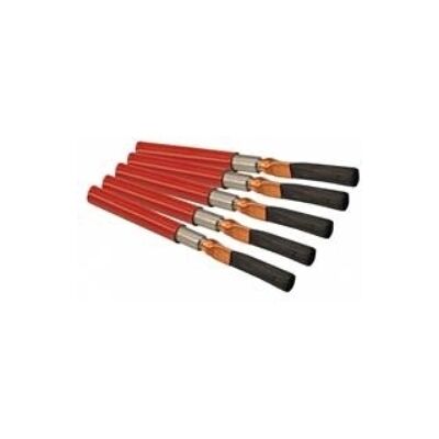 Telwin Kit 5 pennelli Telwin Kit 5 pennelli