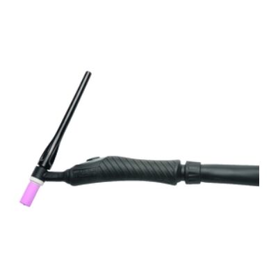 Lincoln Electric Torcia Tig SR17 4m per Lincoln Invertec 175TP Lincoln Electric Torcia Tig SR17 4m per Lincoln Invertec 175TP
