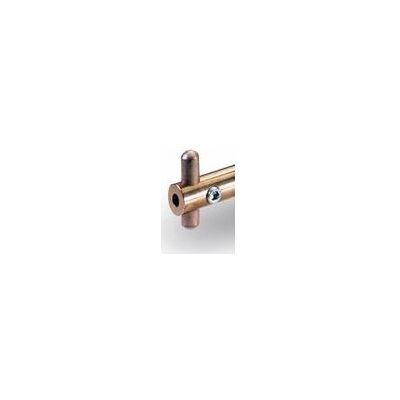Elettrodo Telwin Ø 12mm per Modular - Elettrodo Elettrodo Telwin Ø 12mm per Modular - Elettrodo