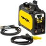 ESAB Rogue Es 150i   Saldatrice Inverter Mma