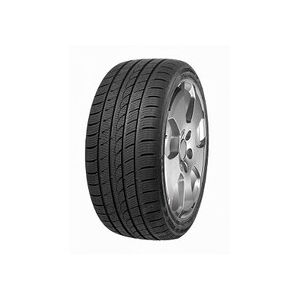 Imperial SNOWDRAGON SUV 245/70 R16 107 H Imperial SNOWDRAGON SUV 245/70 R16 107 H