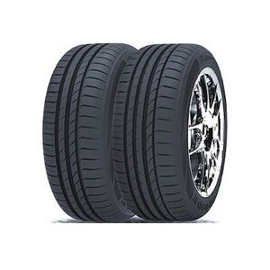 Goodride Z-107 205/55 R16 91 H Goodride Z-107 205/55 R16 91 H