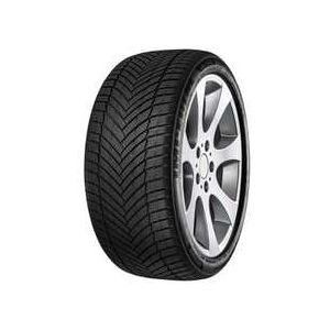 Imperial ALL SEASON DRIVER 275/40 R20 106 Y EXTRALOAD Imperial ALL SEASON DRIVER 275/40 R20 106 Y EXTRALOAD