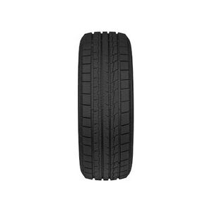 Fortuna GOWIN UHP3 195/55 R20 95 H EXTRALOAD Fortuna GOWIN UHP3 195/55 R20 95 H EXTRALOAD