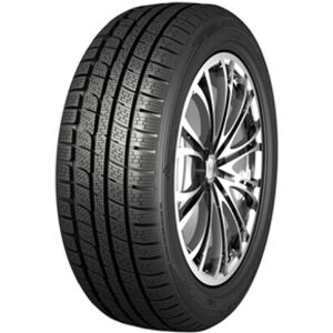Nankang SV-55 215/70 R16 104 H EXTRALOAD Nankang SV-55 215/70 R16 104 H EXTRALOAD