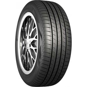 Nankang SP-9 205/60 R14 88 H Nankang SP-9 205/60 R14 88 H