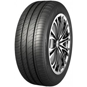 Nankang NA-1 195/65 R15 91 V Nankang NA-1 195/65 R15 91 V
