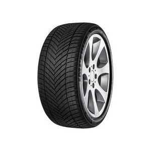 Imperial ALL SEASON DRIVER 195/65 R15 91 H Imperial ALL SEASON DRIVER 195/65 R15 91 H